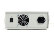 фото Тестер Бастион SKAT-UTTV