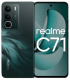 фото Смартфон  Realme C71 128/6GB в Уфе