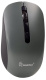 фото Оптическая светодиодная мышь SmartBuy X58, Графит, [SBM758DG] в Нижнем Новгороде