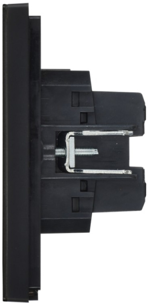 фото Выключатель IEK FP-V13-0-10-1-M-K02 в Нижнем Новгороде