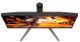 фото Монитор 27" AOC Q27G4/D в Омске
