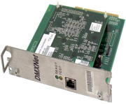 фото Опция Honeywell OPT78-2278-01