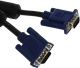 фото Кабель интерфейсный VGA-VGA VCOM VVG6448-1.8MO в Челябинске