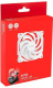 фото Вентилятор для корпуса ADATA XPG VENTO120 в Уфе