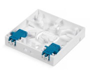 фото Корпус Cabeus OB-2SC/LC