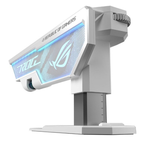 фото Кронштейн  ASUS ROG Herculx XH01/EVA в Перми