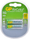 фото Аккумулятор  GP Recyko 210AAHCB в Казани