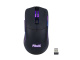 фото Мышь Wireless Filum FL-GMW05-BK-L в Екатеринбурге