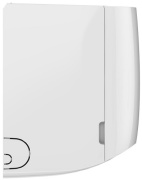 фото Сплит-система Hisense AS-13UW4RYRCA04