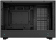 фото Корпус mATX Deepcool CH260 в Красноярске