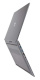 фото Ноутбук Irbis SmartBook 15NBP3508L_G3 15.6" (Intel Core i5, 16Гб DDR4, SSD 512 Гб, Iris Xe Graphics, Windows 11 Профессиональная) Серый [15NBP3508L_G3]