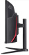 фото Монитор 34" Acer XZ340CURW0bmiiphx в Уфе