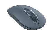 фото Мышь A4Tech Fstyler FG20