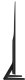 фото Телевизор  Samsung QE83S85FAEXRU