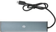 фото Разветвитель Digma HUB-7U3.0-UC-G