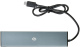 фото Разветвитель USB 3.1 Digma HUB-7U3.0-UC-G в Перми