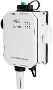 фото Датчик температуры и влажности ICP DAS DL-1050 CR