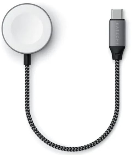 фото Зарядное устройство  Satechi ST-QCAWM в Екатеринбурге