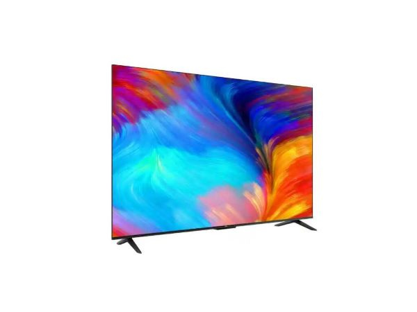 фото Телевизор  TCL 65P635 в Санкт-Петербургe