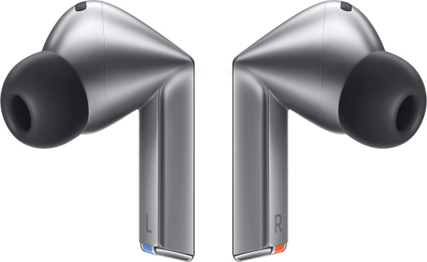 фото Гарнитура wireless Samsung Galaxy Buds 3 Pro в Уфе