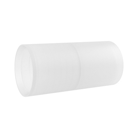 фото Муфта  DKC 50820 в Красноярске