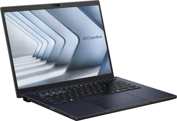 фото Ноутбук  ASUS Expertbook B3 B3404CVA-Q50253 в Ростове-на-Дону 14 ", Core i7, 16 Гб RAM, 1 Тб SSD, Iris Xe Graphics, Черный