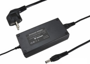 фото Источник питания Rexant 200-150-3