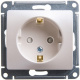 фото Розетка  Systeme Electric GSL000945 в Санкт-Петербургe