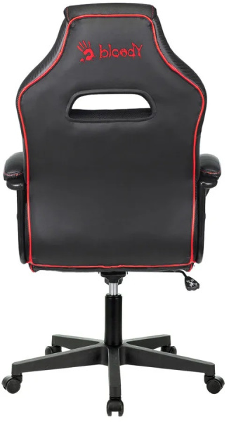 фото Кресло игровое A4Tech BLOODY GC-300 в Красноярске