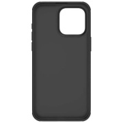 фото Чехол Nillkin Super Frosted Shield Pro