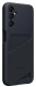 фото Чехол  Samsung EF-OA146TBEGRU