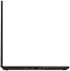 фото Ноутбук  ASUS ROG Flow X13 2023 GV302XV-MU021W 13.3 ", Ryzen 9, 16 Гб RAM, 1 Тб SSD, GeForce RTX 4060, Черный
