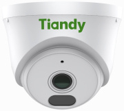 фото Видеокамера TIANDY TC-C320N AK/I3W/E/Y/2.8/V2.0