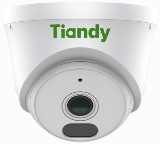 фото Видеокамера IP TIANDY TC-C320N I3/E/Y/2.8/V2.0 в Уфе