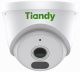 фото Видеокамера IP TIANDY TC-C320N I3/E/Y/2.8/V2.0 в Уфе