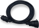фото Удлинитель силовой iTOK i-CONNECT-SU-PVS-210-1-44-7 в Уфе
