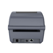 фото Принтер iDPRT iD888