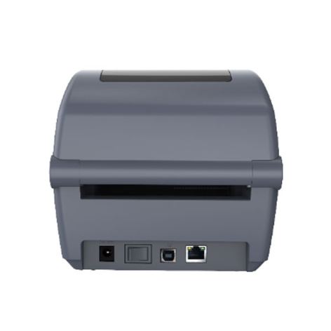 фото Принтер этикеток iDPRT iD888 в Красноярске