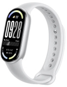 фото Фитнес-браслет Xiaomi Smart Band 10