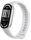 фото Фитнес-браслет  Xiaomi Smart Band 10 в Воронеже