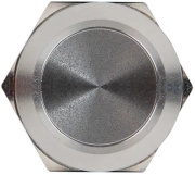 фото Кнопка EKF s-pro67-100