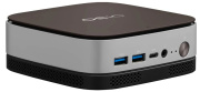 фото Мини ПК OSIO BaseLine B51i-011
