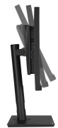 фото Монитор ASUS ProArt PA348CGV