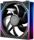 фото Вентилятор для корпуса Thermalright TL-M12 X3 в Санкт-Петербургe