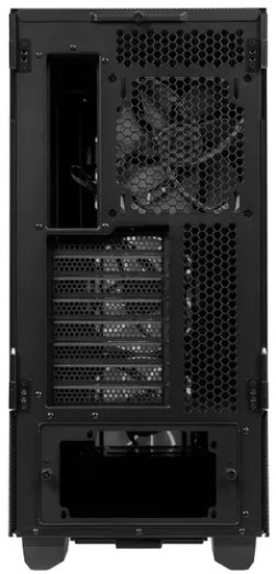 фото Корпус eATX Lian Li LANCOOL III RGB в Красноярске