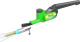 фото Нож  ССД 130707-00403 в Санкт-Петербургe