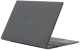 фото Ноутбук  iRu Tactio 15PHC 15.6 ", Ryzen 5, 16 Гб RAM, 512 Гб SSD, Radeon Graphics, Черный