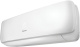 фото Сплит-система  Hisense AS-13HW4SVDTG5 в Краснодаре