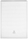фото Акустическая система  Ecler ARQIS 110iWH в Санкт-Петербургe