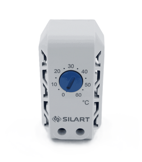 фото Термостат  SILART TBS-260 в Казани
